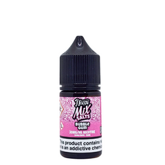 Doozy Mix Salts Bubblegum Nic Salt 30ml