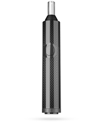 Flowermate Slick Portable Vaporizer