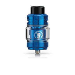 GeekVape Z Subohm SE Tank